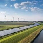 India Approves ₹50,000 Crore Package to Boost Agriculture and Renewable Energy Sectors
