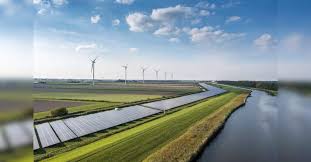 India Approves ₹50,000 Crore Package…