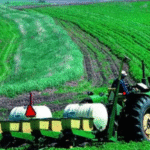 Andhra Pradesh Begins Statewide Survey to Track Farm Machinery, Aiming for Smarter Mechanisation
