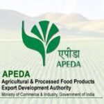APEDA to Open Regional Office in Bihar to Boost Agri Exports and Farmer Income