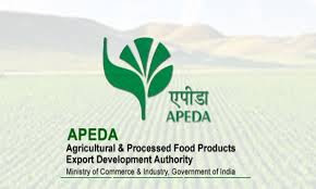 APEDA to Open Regional Office in Bihar to&hellip;