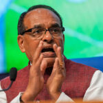 Indian Agriculture Ministry Cracks Down on Unapproved Biostimulants to Protect Farmers