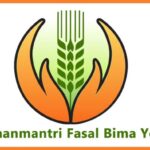 PMFBY Witnesses Record Enrollment in 2024–25; Govt Steps Up Measures for Faster, Transparent Insurance Claims