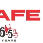 TAFE Aims for 2 Lakh Tractor Sales in FY26 Amid Growing Rural Demand
