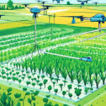 Agriculture Gets a Major Boost in Union Budget 2025-26: Allocation Rises to ₹1.27 Lakh Crore