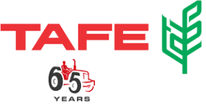 TAFE Aims for 2 Lakh Tractor Sales in…