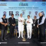 Bio Agri Next 2025 in Ahmedabad Marks a Historic Leap Toward Organic and Sustainable Agriculture