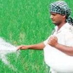 Uttar Pradesh Ensures Steady Fertilizer Supply for Kharif Season, Cracks Down on Hoarding and Black-Marketing
