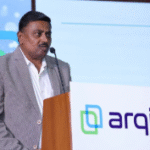 Arqivo Makes Strong Debut in Karnataka with Launch Event in Hubballi