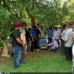 PAU Conducts Five-Day Beekeeping Training for Beginners, Empowering Rural Youth and Security Personnel