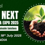 Global Bio-Agriculture Leaders to Convene in Ahmedabad for ‘Bio-Agri Next Global Conference & Expo 2025’