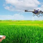 Precision Agriculture Market Booms as Demand for AI-Driven Farming Tools Accelerates