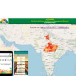 Union Agriculture Minister Launches e-FARMS: A Milestone in Digital Fertilizer Advisory for Sustainable Agriculture