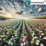 Cotton Farming: Which State Leads in Production? Here’s a Look at India’s Top 6 Cotton Producers
