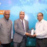 Stellapps Joins Industry Leaders to Explore AI and Tech in Rural India at RMAI’s ‘Digital Dot Rural 2025’