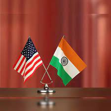 India May Allow Self-Certification for GM-Free U.S. Food Imports