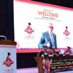 Agriculture is J&K’s Backbone: CM Omar Abdullah Urges Youth to Lead Innovation at SKUAST-K Convocation