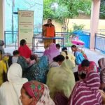 PAU Encourages Farmers and Women to Sustain Rural Livelihoods Through Agro-Processing