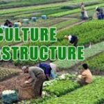 Mid-Term Evaluation Highlights Strong Impact of Agriculture Infrastructure Fund