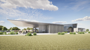 University of Florida Invests in AI-Powered AgTech in&hellip;