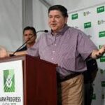 $2 Billion Fertilizer Production Investment Announced in Illinois