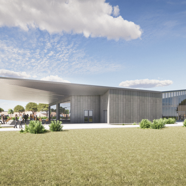 University of Florida Invests in AI-Powered AgTech in&hellip;