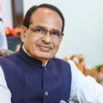 Union Agriculture Minister Shivraj Singh Chouhan Conducts Surprise Inspection of Raisen Farms; Expresses Anger Over Crop Damage, Vows Strict Action Against Guilty Company