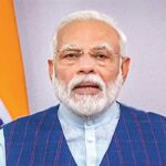 Farmers Across India Hail PM Modi’s Bold Stand on Trade Agreements, Rejecting Foreign Pressure