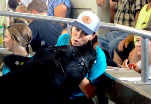 USDA to Invest $152 Million in Iowa’s Rural&hellip;