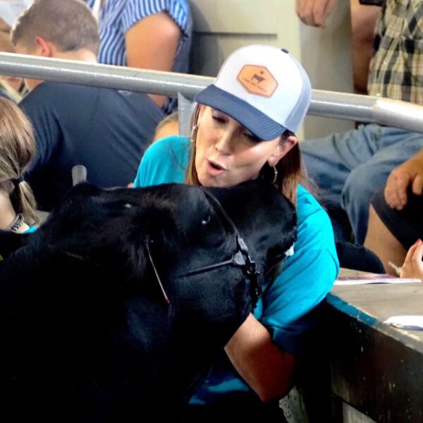 USDA to Invest $152 Million in Iowa’s Rural&hellip;