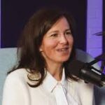 AgriNovus Indiana Appoints Christy Wright as CEO