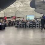 Nebraska Eyes Sustainable Aviation Fuel from Corn