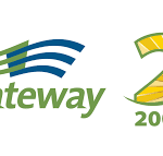 Revised Data Ethics Guide Released by AgGateway