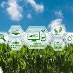Government Initiatives Boosting Farm Productivity Across India