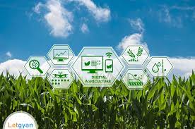 Government Initiatives Boosting Farm Productivity Across India