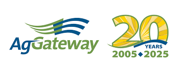 Revised Data Ethics Guide Released by AgGateway