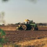 Farm Equipment Highlights & Market Buzz