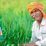 Farmer ID Now Mandatory in 14 States for New PM-KISAN Registrations: Government Enhances Transparency and Efficiency