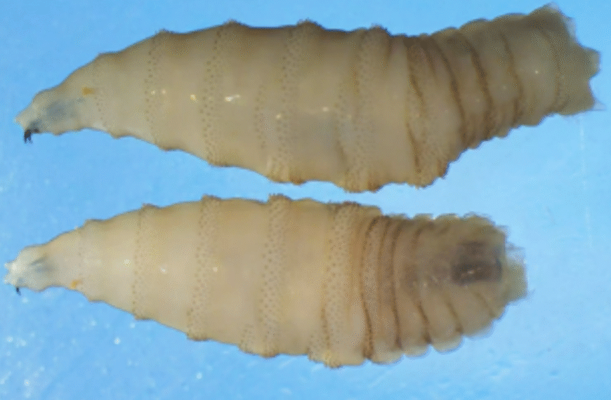 USDA Unveils Major Plan to…