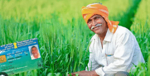Farmer ID Now Mandatory in 14 States for&hellip;
