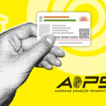 PM-KISAN Scheme Achieves 99.92% Payment Success Rate with Aadhaar-Based Transfers