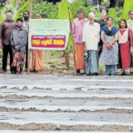 Neendakara Harbour in Kerala Wins Agricultural Innovation Award