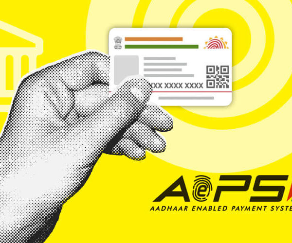 PM-KISAN Scheme Achieves 99.92% Payment Success Rate with&hellip;