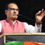 Union Agriculture Minister Shivraj Singh Chouhan Orders Strict Action Against Sale of Spurious Fertilizers and Seeds