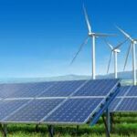 USDA Ends Support for Solar and Wind Projects on Farmland