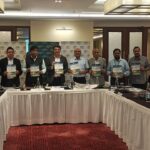 IMMA B2G Roundtable 2025 Outlines Roadmap for Transforming India’s Fertilizer Sector