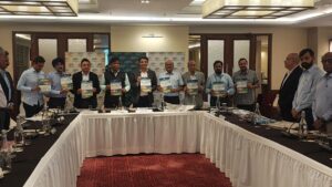 IMMA B2G Roundtable 2025 Outlines Roadmap for Transforming&hellip;