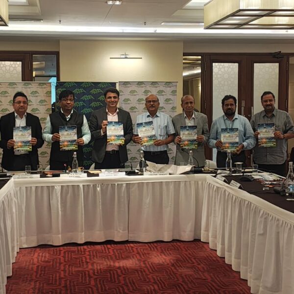 IMMA B2G Roundtable 2025 Outlines Roadmap for Transforming&hellip;