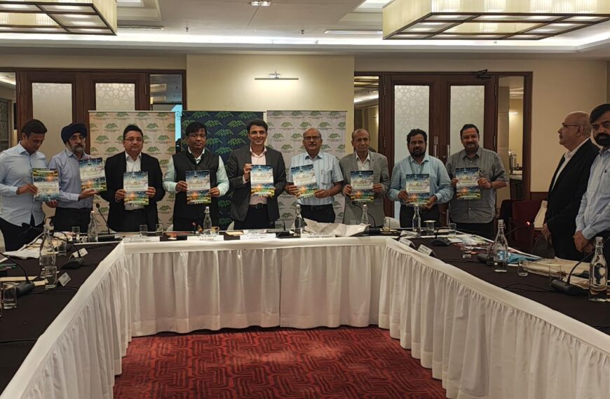 IMMA B2G Roundtable 2025 Outlines Roadmap for Transforming&hellip;