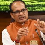 Next-Generation GST Reforms to Usher in a ‘New India’: Agriculture Minister